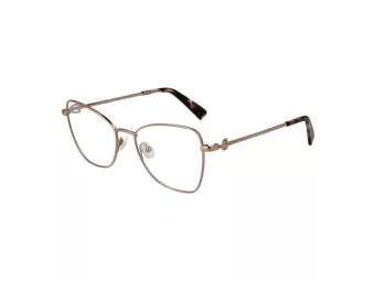 Longchamp Lunettes de Vue LO 2157 770