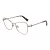 Longchamp Lunettes de Vue LO 2157 770