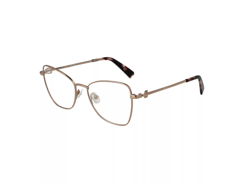 Longchamp Lunettes de Vue LO 2157 770