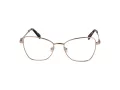 Longchamp Lunettes de Vue LO 2157 770
