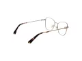 Longchamp Lunettes de Vue LO 2157 770