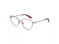 Longchamp Lunettes de Vue LO 2158 718