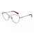 Longchamp Lunettes de Vue LO 2158 718