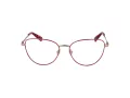 Longchamp Lunettes de Vue LO 2158 718