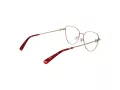 Longchamp Lunettes de Vue LO 2158 718