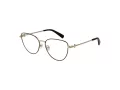 Longchamp Lunettes de Vue LO 2158 728