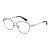 Longchamp Lunettes de Vue LO 2158 728