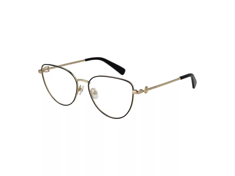 Longchamp Lunettes de Vue LO 2158 728