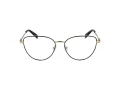 Longchamp Lunettes de Vue LO 2158 728