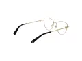 Longchamp Lunettes de Vue LO 2158 728