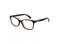 Longchamp Lunettes de Vue LO 2680 518