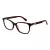 Longchamp Lunettes de Vue LO 2680 518