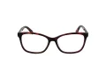 Longchamp Lunettes de Vue LO 2680 518