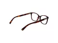 Longchamp Lunettes de Vue LO 2680 518