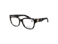 Longchamp Lunettes de Vue LO 2712 005