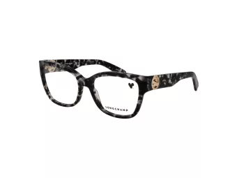 Longchamp Lunettes de Vue LO 2712 005