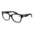 Longchamp Lunettes de Vue LO 2712 005