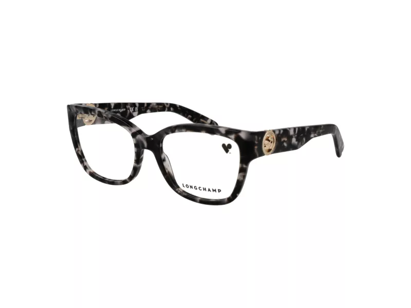 Longchamp Lunettes de Vue LO 2712 005