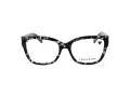 Longchamp Lunettes de Vue LO 2712 005