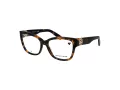 Longchamp Lunettes de Vue LO 2712 430
