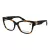 Longchamp Lunettes de Vue LO 2712 430