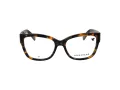 Longchamp Lunettes de Vue LO 2712 430