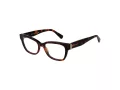 Longchamp Lunettes de Vue LO 2713 230