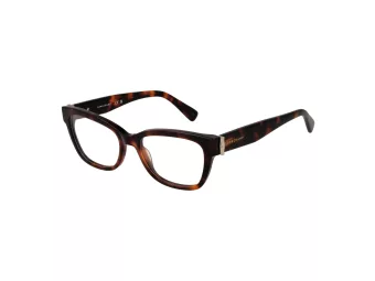 Longchamp Lunettes de Vue LO 2713 230