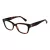 Longchamp Lunettes de Vue LO 2713 230