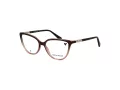 Longchamp Lunettes de Vue LO 2722 203