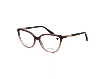 Longchamp Lunettes de Vue LO 2722 203