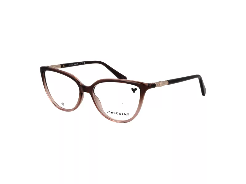 Longchamp Lunettes de Vue LO 2722 203