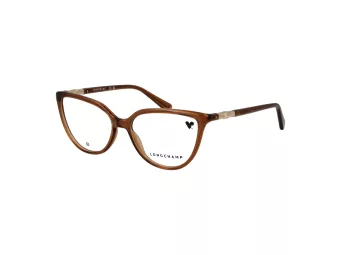 Longchamp Lunettes de Vue LO 2722 233