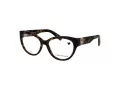 Longchamp Lunettes de Vue LO 2728 242