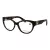 Longchamp Lunettes de Vue LO 2728 242