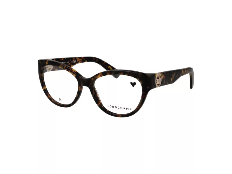 Longchamp Lunettes de Vue LO 2728 242