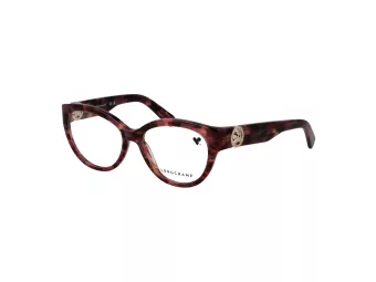 Longchamp Lunettes de Vue LO 2728 606