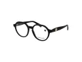 Longchamp Lunettes de Vue LO 2730 001