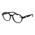 Longchamp Lunettes de Vue LO 2730 001