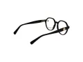 Longchamp Lunettes de Vue LO 2730 001
