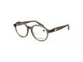 Longchamp Lunettes de Vue LO 2730 200