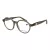 Longchamp Lunettes de Vue LO 2730 200