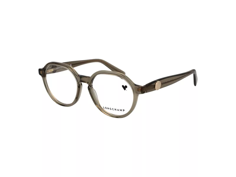 Longchamp Lunettes de Vue LO 2730 200