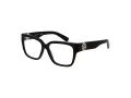 Longchamp Lunettes de Vue LO 2731 001