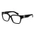 Longchamp Lunettes de Vue LO 2731 001