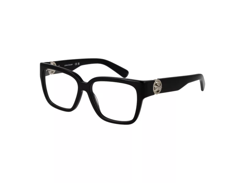 Longchamp Lunettes de Vue LO 2731 001