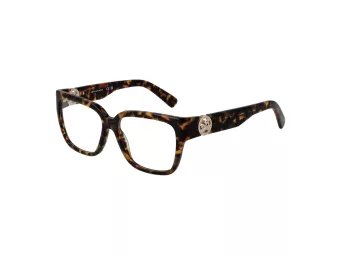 Longchamp Lunettes de Vue LO 2731 242