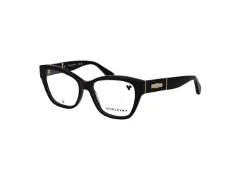 Longchamp Lunettes de Vue LO 2742L 001