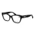 Longchamp Lunettes de Vue LO 2742L 001