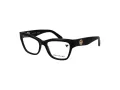 Longchamp Lunettes de Vue LO 2743 001